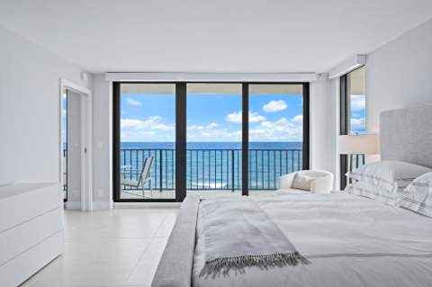3456 S Ocean Boulevard #701, Palm Beach FL - photo 12 of 20