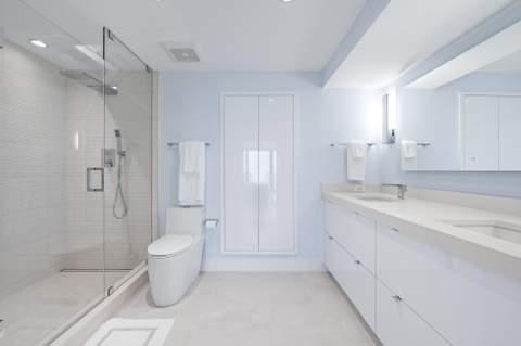 3456 S Ocean Boulevard #701, Palm Beach FL - photo 14 of 20