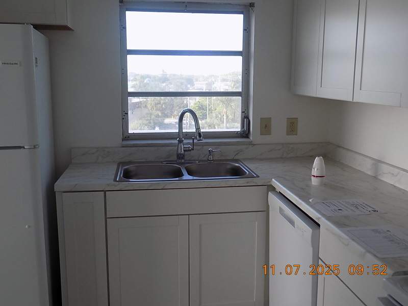 2 bedroom Condominium at 231 E Lantana Road #501, South Sea Islander Inc Condo, Lantana — photo 4