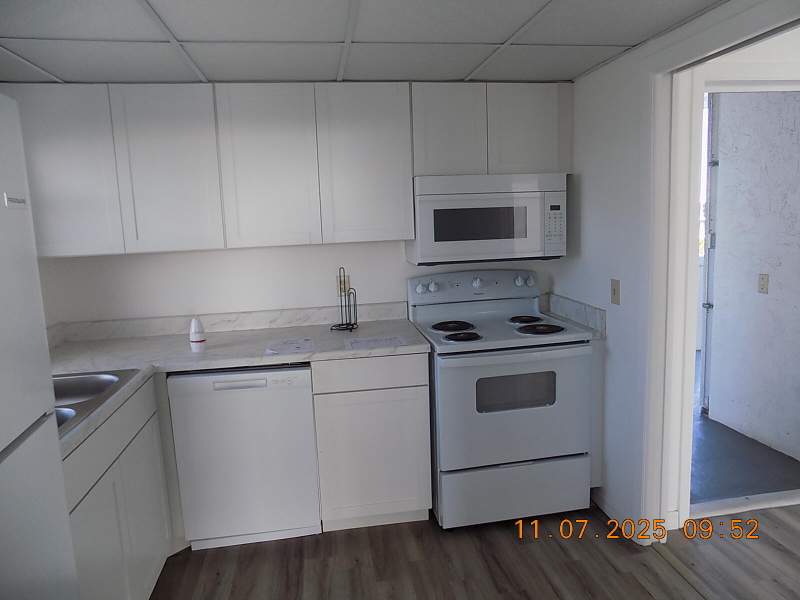 2 bedroom Condominium at 231 E Lantana Road #501, South Sea Islander Inc Condo, Lantana — photo 5