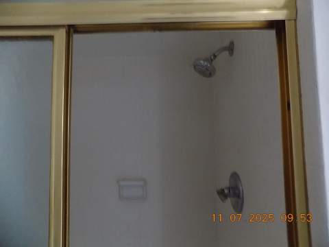231 E Lantana Road #501, Lantana FL - photo 9 of 18