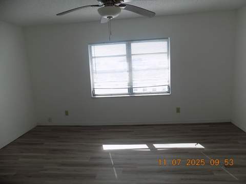 231 E Lantana Road #501, Lantana FL - photo 11 of 18