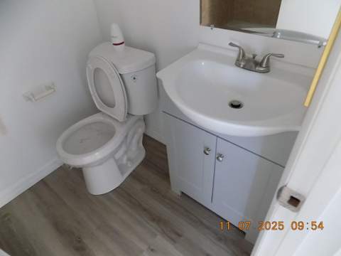 231 E Lantana Road #501, Lantana FL - photo 13 of 18