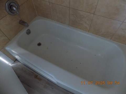 231 E Lantana Road #501, Lantana FL - photo 14 of 18