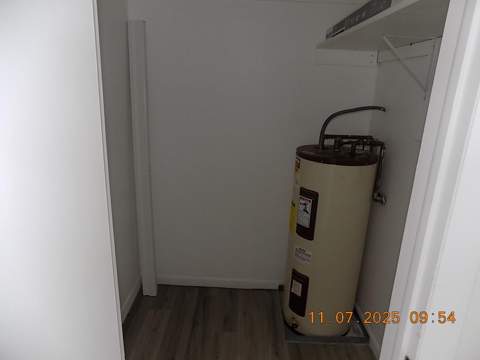 231 E Lantana Road #501, Lantana FL - photo 15 of 18