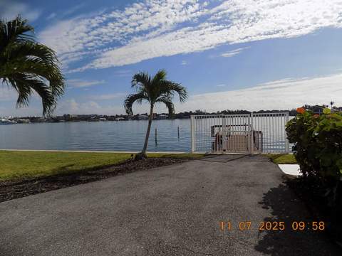 231 E Lantana Road #501, Lantana FL - photo 18 of 18