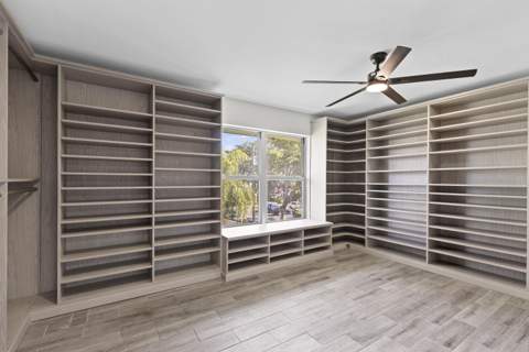 809 W Oakland Park Boulevard #K12, Oakland Park FL - photo 12 of 27