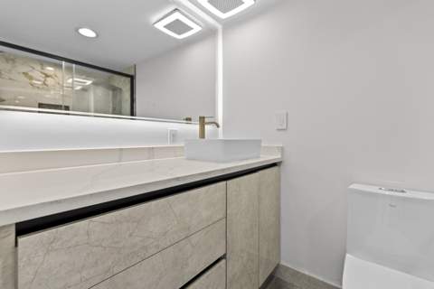 809 W Oakland Park Boulevard #K12, Oakland Park FL - photo 17 of 27