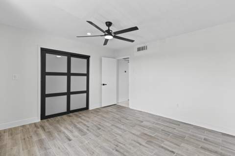 809 W Oakland Park Boulevard #K12, Oakland Park FL - photo 21 of 27