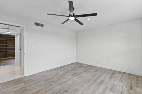 809 W Oakland Park Boulevard #K12, Oakland Park FL - photo 22 of 27