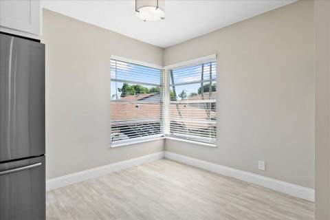 13921 Royal Palm Court #D, Delray Beach FL - photo 7 of 44