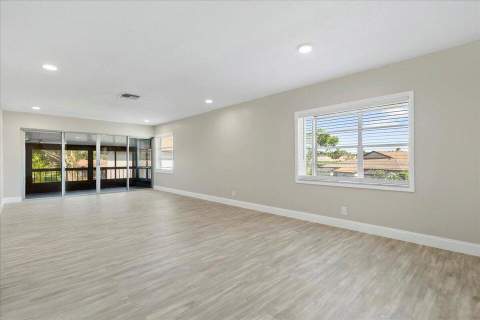 13921 Royal Palm Court #D, Delray Beach FL - photo 8 of 44