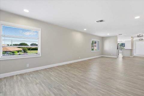 13921 Royal Palm Court #D, Delray Beach FL - photo 11 of 44