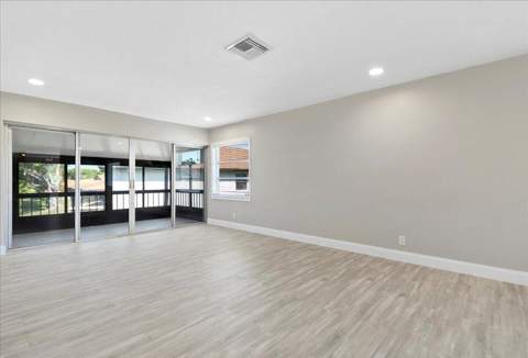 13921 Royal Palm Court #D, Delray Beach FL - photo 13 of 44