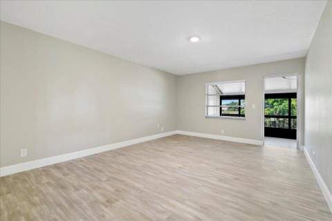 13921 Royal Palm Court #D, Delray Beach FL - photo 15 of 44