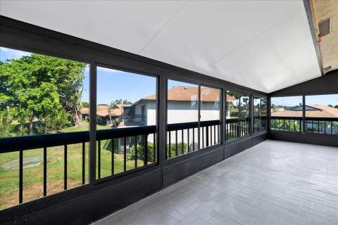13921 Royal Palm Court #D, Delray Beach FL - photo 17 of 44