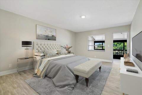 13921 Royal Palm Court #D, Delray Beach FL - photo 18 of 44