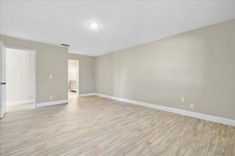 13921 Royal Palm Court #D, Delray Beach FL - photo 19 of 44