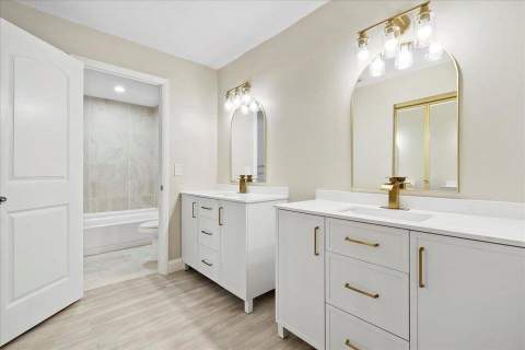 13921 Royal Palm Court #D, Delray Beach FL - photo 20 of 44
