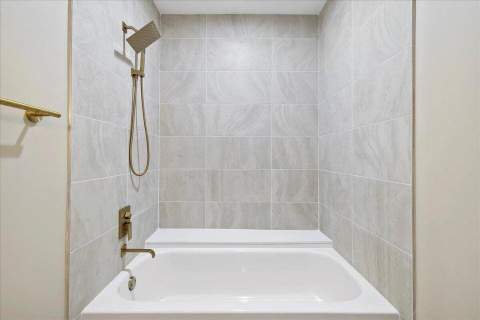 13921 Royal Palm Court #D, Delray Beach FL - photo 23 of 44