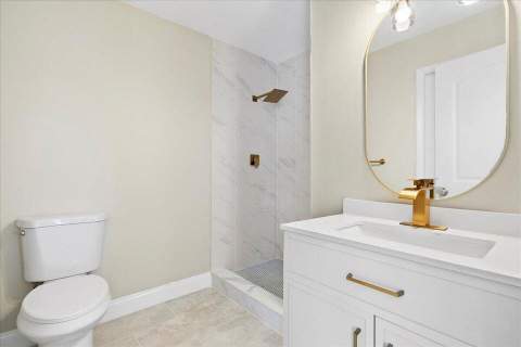 13921 Royal Palm Court #D, Delray Beach FL - photo 24 of 44
