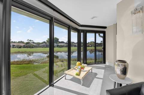 15846 Loch Maree Lane #2904, Delray Beach FL - photo 21 of 60