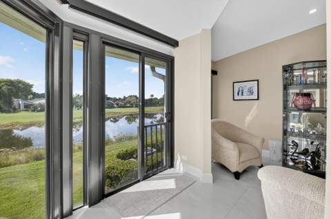 15846 Loch Maree Lane #2904, Delray Beach FL - photo 23 of 60