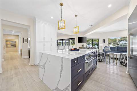 125 Marlin Drive, Ocean Ridge FL - photo 23 of 122
