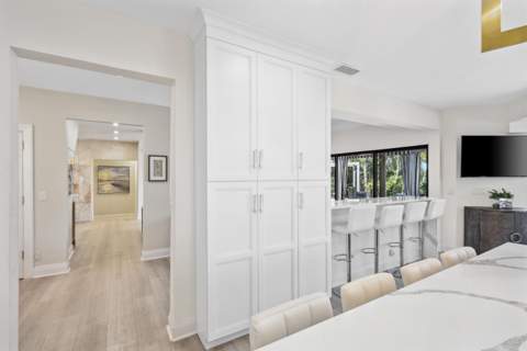 125 Marlin Drive, Ocean Ridge FL - photo 18 of 122