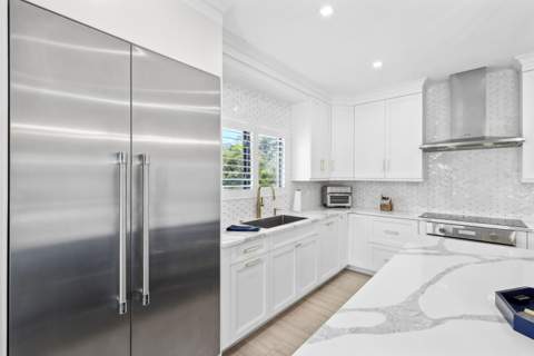 125 Marlin Drive, Ocean Ridge FL - photo 20 of 122