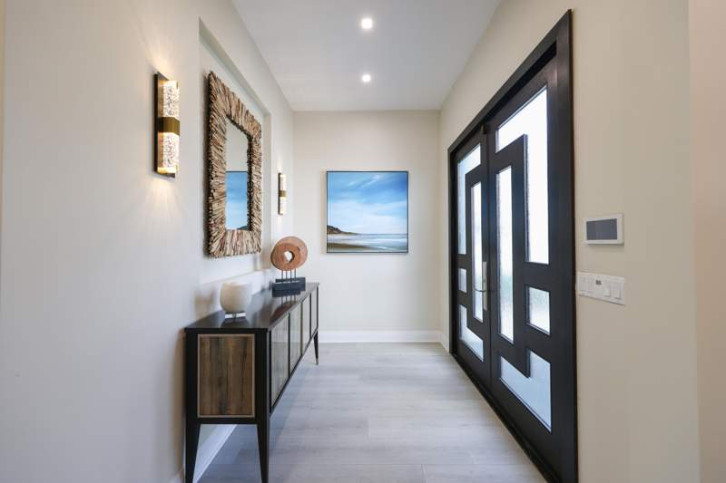 5 bedroom Single Family Residence at 125 Marlin Drive, Mc Cormick Mile Add 1, Ocean Ridge — photo 5