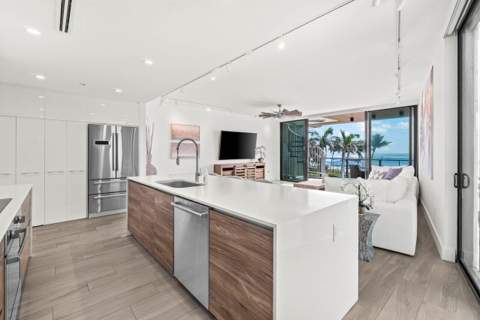 106 Inlet Way #304, Palm Beach Shores FL - photo 9 of 35