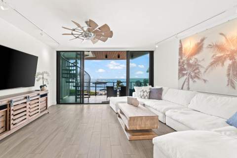 106 Inlet Way #304, Palm Beach Shores FL - photo 10 of 35