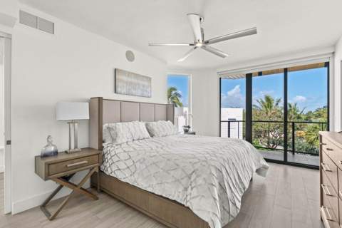 106 Inlet Way #304, Palm Beach Shores FL - photo 13 of 35
