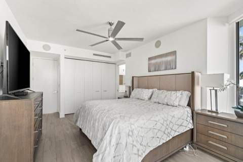 106 Inlet Way #304, Palm Beach Shores FL - photo 14 of 35