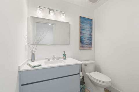 106 Inlet Way #304, Palm Beach Shores FL - photo 15 of 35