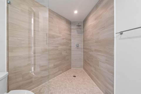106 Inlet Way #304, Palm Beach Shores FL - photo 17 of 35