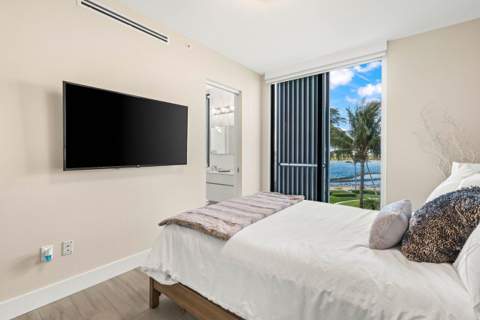 106 Inlet Way #304, Palm Beach Shores FL - photo 19 of 35