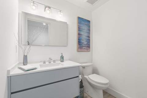 106 Inlet Way #304, Palm Beach Shores FL - photo 22 of 35