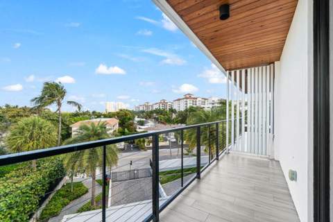 106 Inlet Way #304, Palm Beach Shores FL - photo 24 of 35