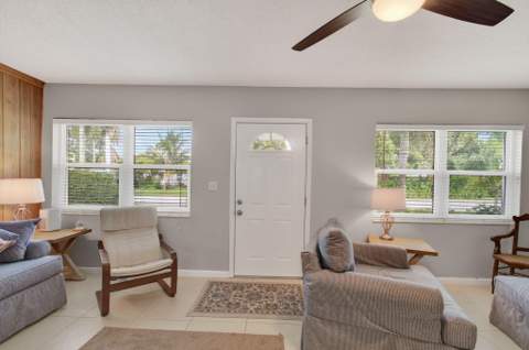 254 NE 22nd Street, Delray Beach FL - photo 6 of 41