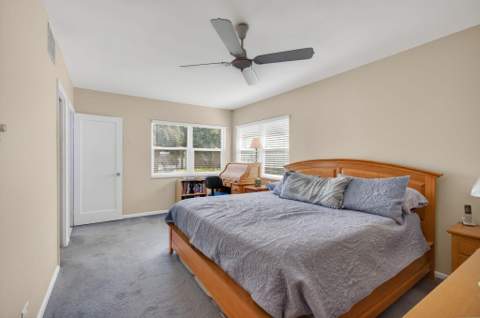 254 NE 22nd Street, Delray Beach FL - photo 16 of 41