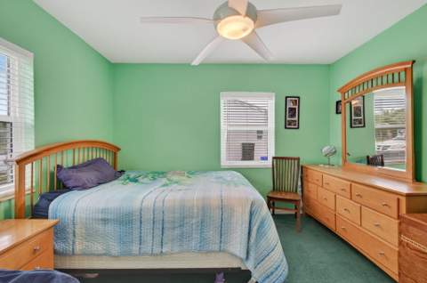 254 NE 22nd Street, Delray Beach FL - photo 19 of 41