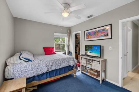 254 NE 22nd Street, Delray Beach FL - photo 21 of 41