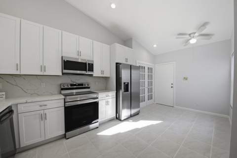 7617 Island Breeze Terrace, Boynton Beach FL - photo 6 of 19