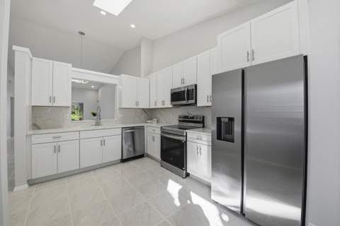 7617 Island Breeze Terrace, Boynton Beach FL - photo 8 of 19