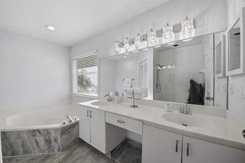 7617 Island Breeze Terrace, Boynton Beach FL - photo 13 of 19