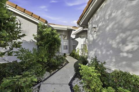 7617 Island Breeze Terrace, Boynton Beach FL - photo 17 of 19
