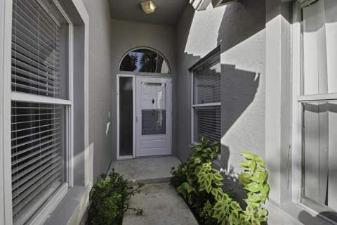 7617 Island Breeze Terrace, Boynton Beach FL - photo 19 of 19