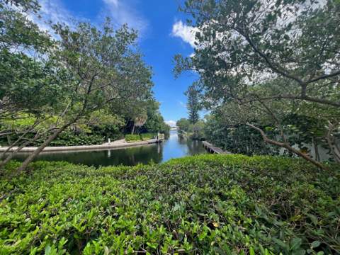 12010 Us Highway 1, North Palm Beach FL - photo 6 of 21